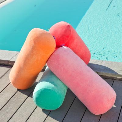 Rolle gro&szlig; komplett