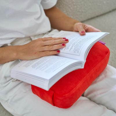 TROUBLE AWAY Kissen komplett