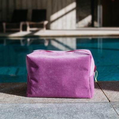 Giant Cosbag