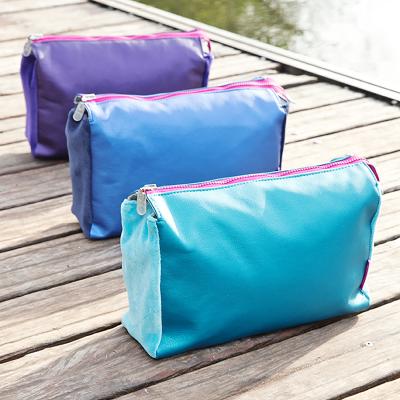 VegaLed Cosbag II