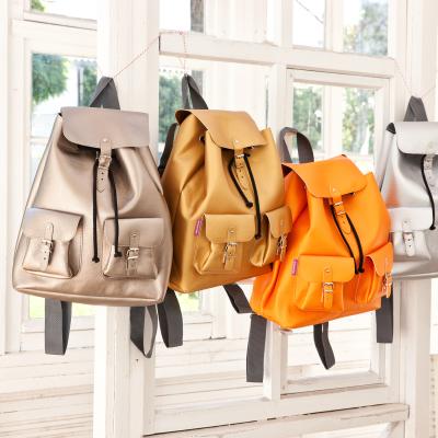 VegaLed BagPack
