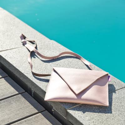 VegaLed Envelope Bag