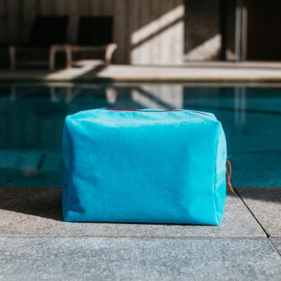Giant Cosbag
