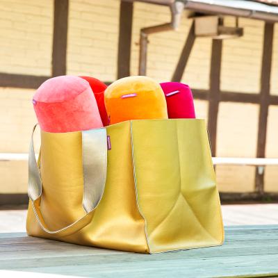 VegaLed  BIG BAG