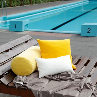 Rolle gro&szlig; komplett