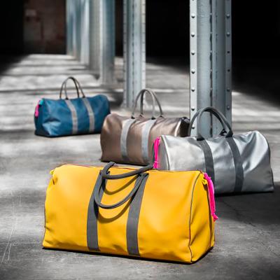 VegaLed Travelbag