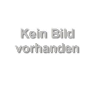 VegaLed MY case - rund